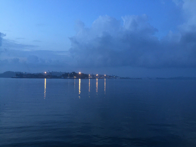 Others 4, Jazeera Resort-Port Blair, South Andaman