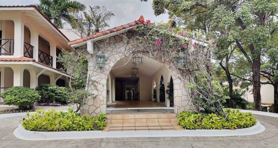Exterior & Views, Twin room in Coronado Luxury Club & Suites, Chame