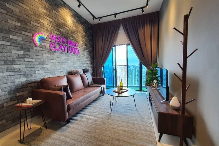 Others 4, Reizz Residence by Plush, Gombak
