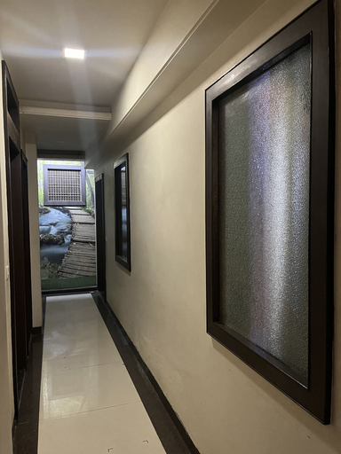 Others 4, Hotel Tushar Residency, Mathura