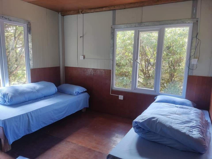 Others 3, Trekkers Lodge, Sagarmatha