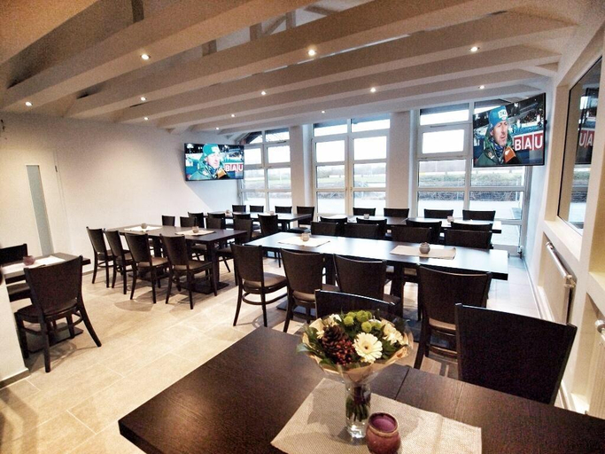 Others 5, Sporthotel Dorum GmbH, Cuxhaven