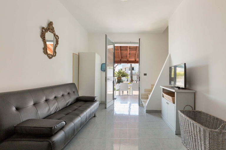 Others 4, 3462 Villa Sunbeach by Barbarhouse, Lecce