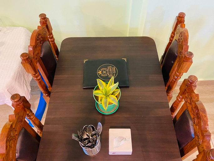 Others 5, The Lumbini Hotel & Resturent, Lumbini