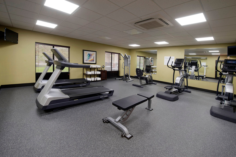 Others 3, Holiday Inn Express & Suites CLEARFIELD by IHG, Clearfield