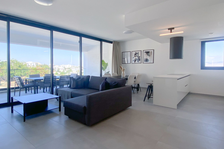 Others 3, Phaedrus Living: White Hills Suites Panoramic View