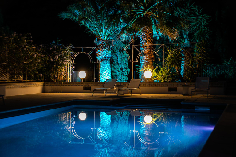 Others 5, Casa Di Angeli, Haute-Corse