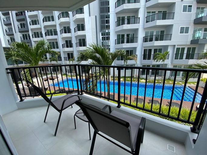 Others 4, Mantra Beach Condominium 1bedroom - M121, Klaeng
