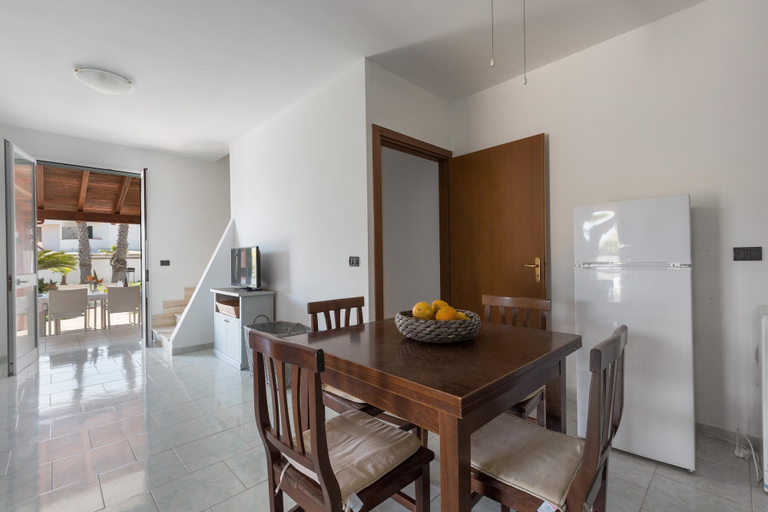Others 5, 3542 Villa Beach by Barbarhouse, Lecce