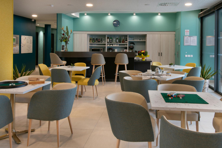 2, DOMITYS - Basaltik, Hérault