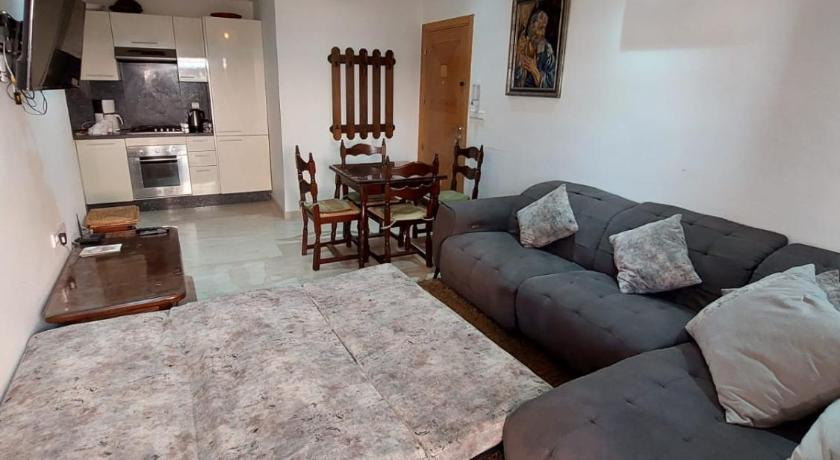 Others 3, Appartement pied dans l'eau imi Ouaddar, Agadir-Ida ou Tanane