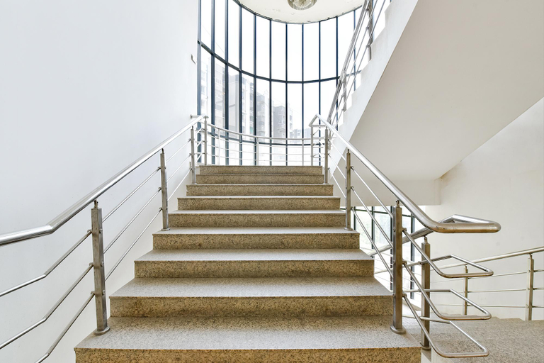 Others 5, Hotel G L Residency, Ahmadabad