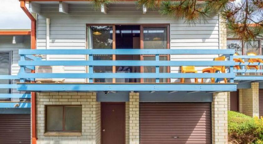 Others, Jindang House - Spacious Three Bedroom Townhouse, Snowy River