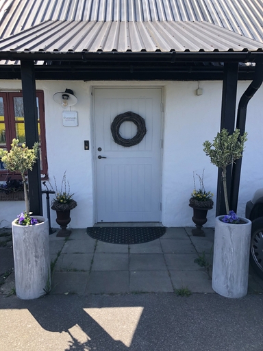 Exterior & Views 4, Glimminge Bed & Breakfast, Simrishamn