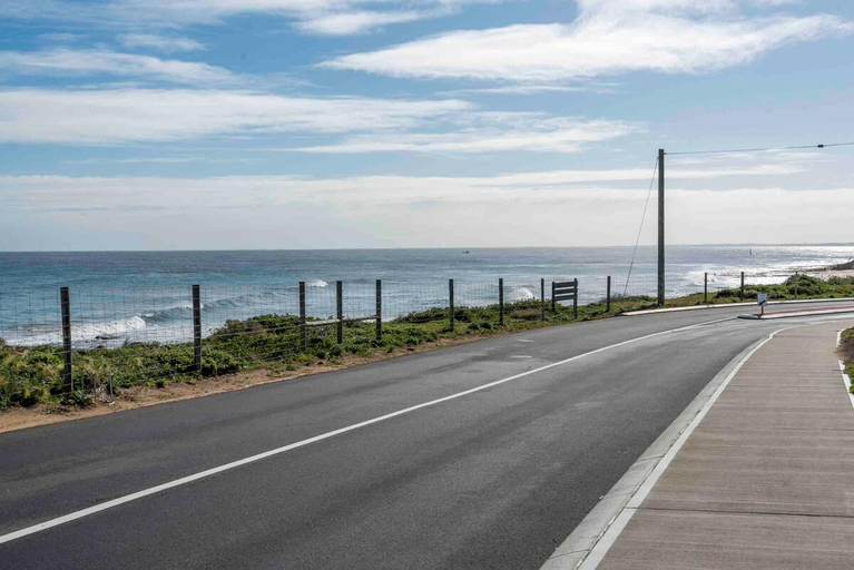Others 3, The Haven on Blue Bay, Mandurah