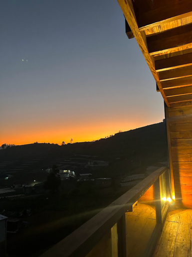 Others 5, Dringo Cabin House, Wonosobo
