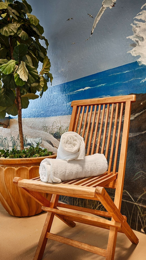 Others 5, Best Western Holiday Hotel, Coos
