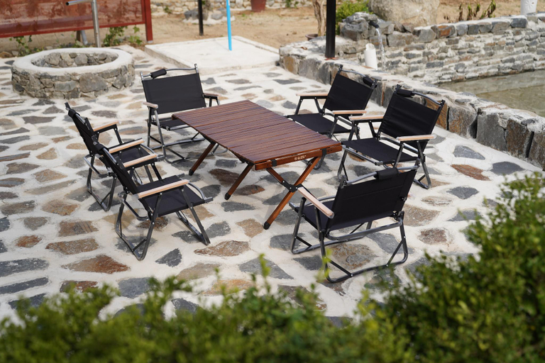 Others 4, Nonsan oyeo poolvilla, Nonsan