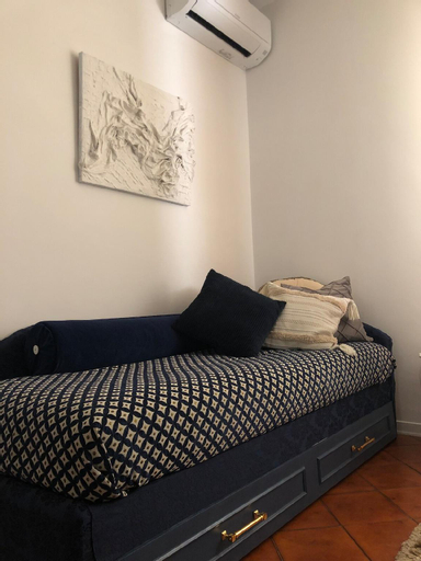 Rosymarty Apartment -near Florence, Prato