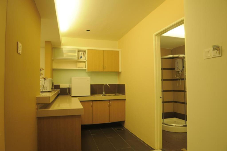 Others 5, Khalifa Suites Hotel & Apartment, Kota Bharu