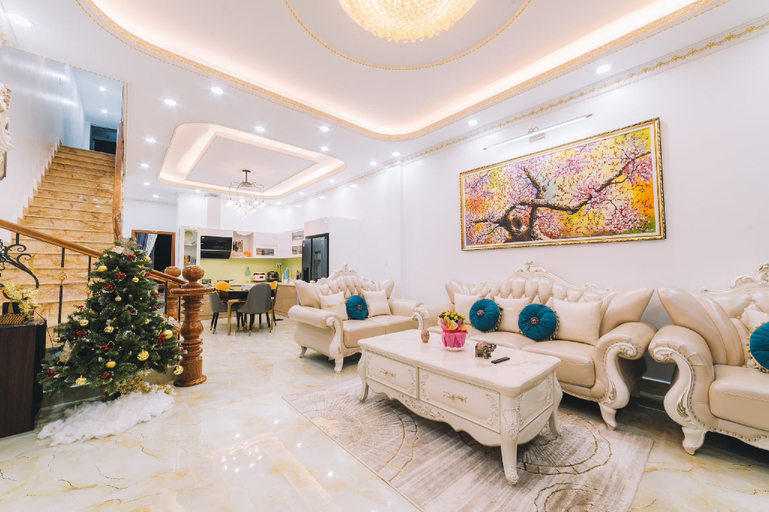 Others 4, Homestay Út Thảo, Đà Lạt