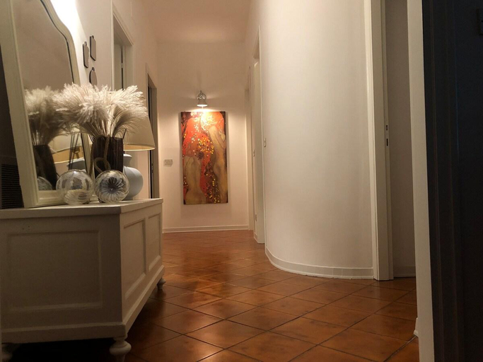 Others 5, Rosymarty Apartment -near Florence, Prato