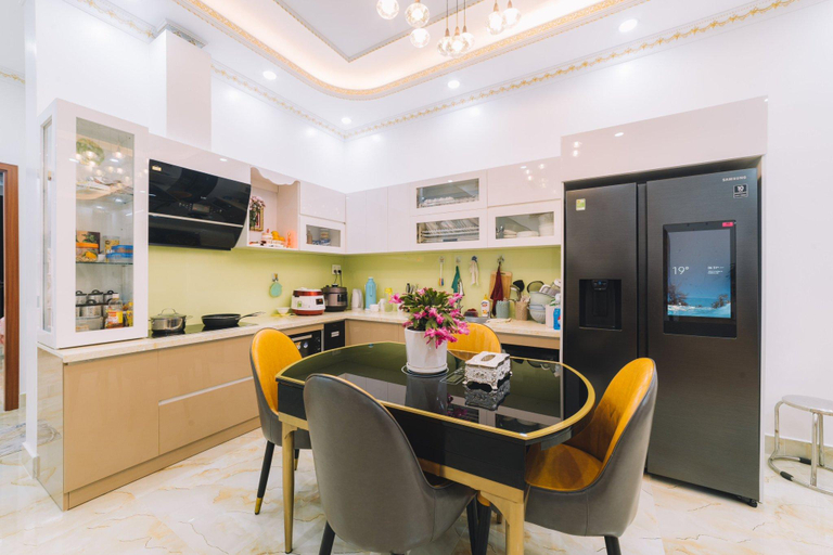 Others 5, Homestay Út Thảo, Đà Lạt