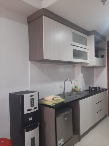 Others 4, Sagita Residence-Tamansari Mahogany, Karawang