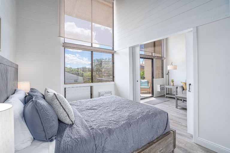Bedroom 3, C7 Hono Kai, Maui