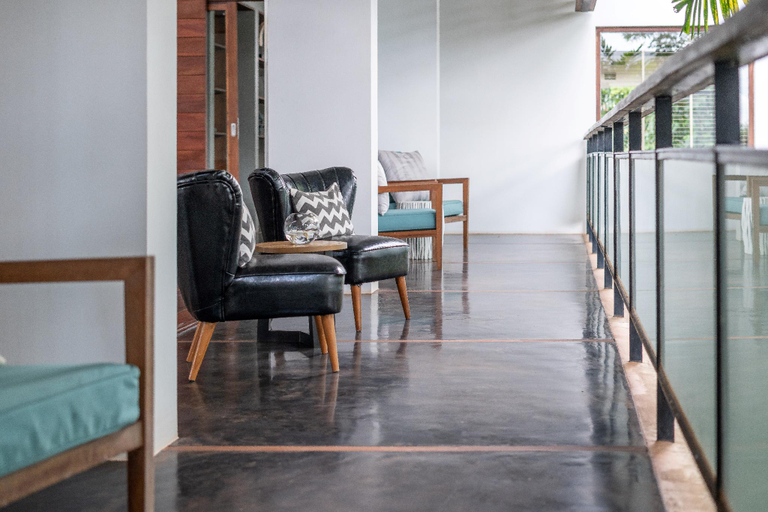 Others 5, 5BR Designer Eco-Villa, Private Pool, Siem Reap