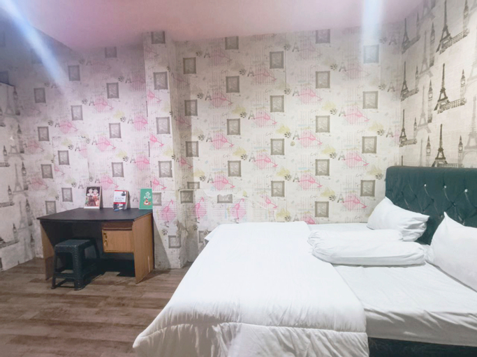 Bedroom 2, Kost Griya Hikari by Ecommerceloka, West Jakarta