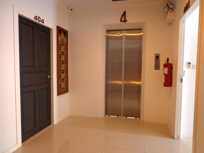 Others 3, Sukcheewa Residence Phuket, Phuket Island