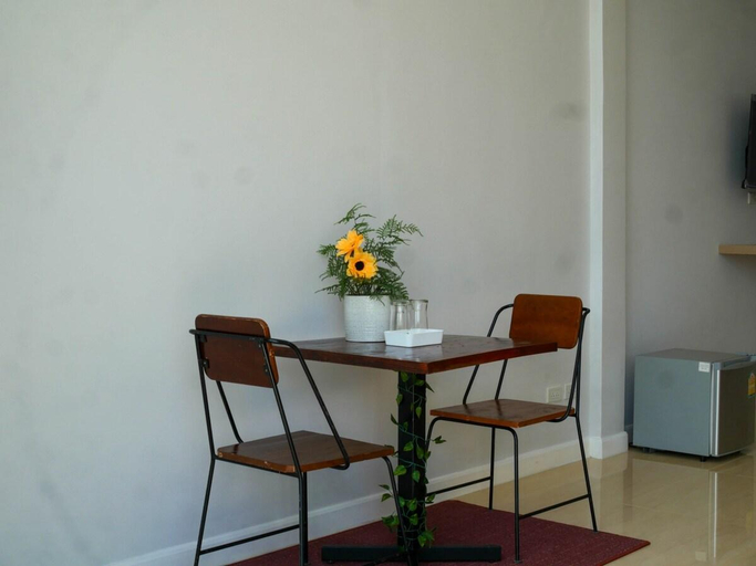 Others 5, The Boutique Hua Hin Cha Am, Cha-Am