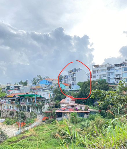 Others 3, Homestay Út Thảo, Đà Lạt