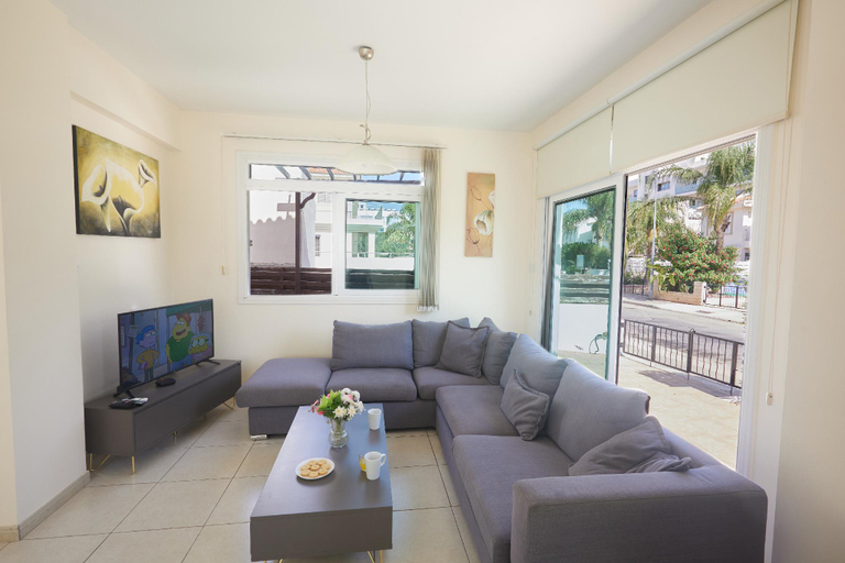 Others 5, Protaras Holiday Villa Dv27