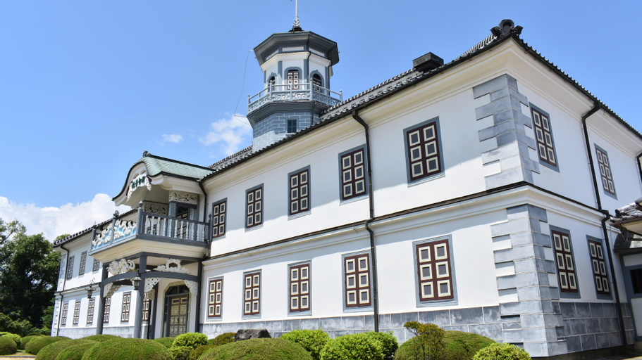 Premier Hotel-CABIN-Matsumoto, Matsumoto