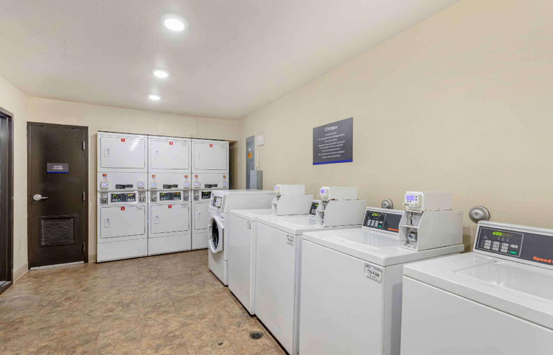 Others 5, Extended Stay America Select Suites - Tuscaloosa, Tuscaloosa