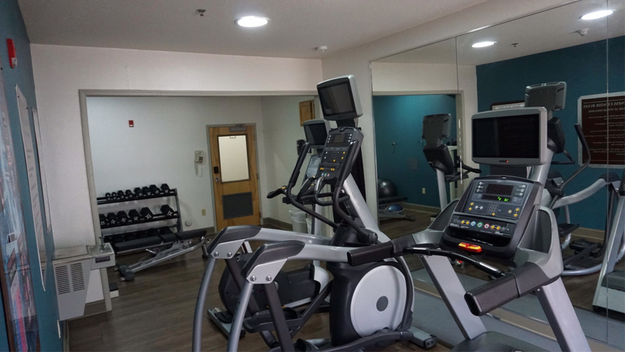 Others 2, Holiday Inn Express & Suites GREENSBORO-EAST by IHG, Guilford
