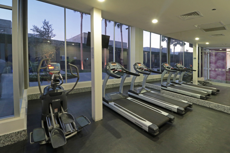 Others 3, Holiday Inn Express & Suites HERMOSILLO by IHG, Hermosillo