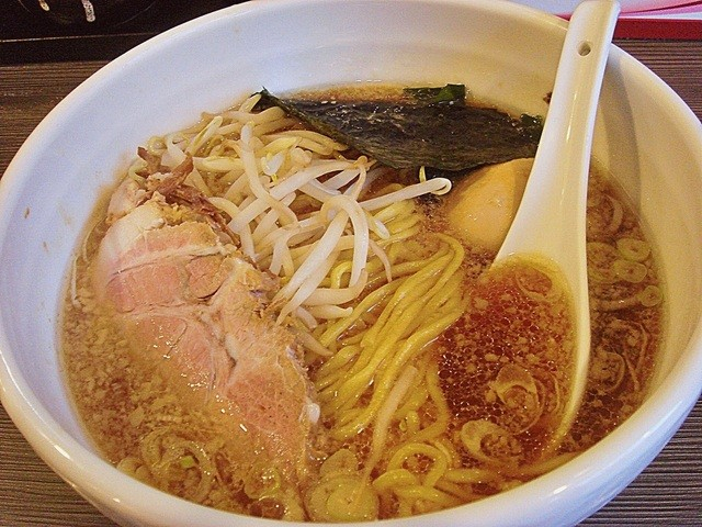 Food & Drinks 5, WE HOME-Hotel + Hostel & Kitchen-, Ichikawa