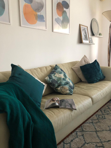 Others 4, Rosymarty Apartment -near Florence, Prato
