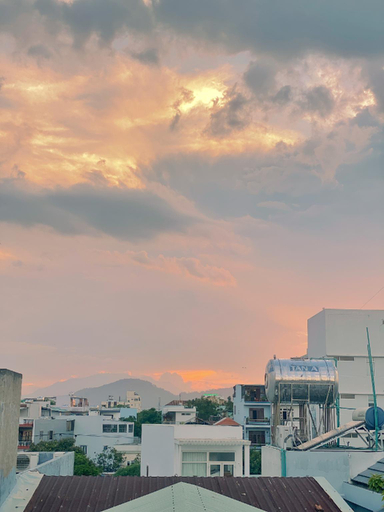 Others 3, Win's Homestay, Da Nang