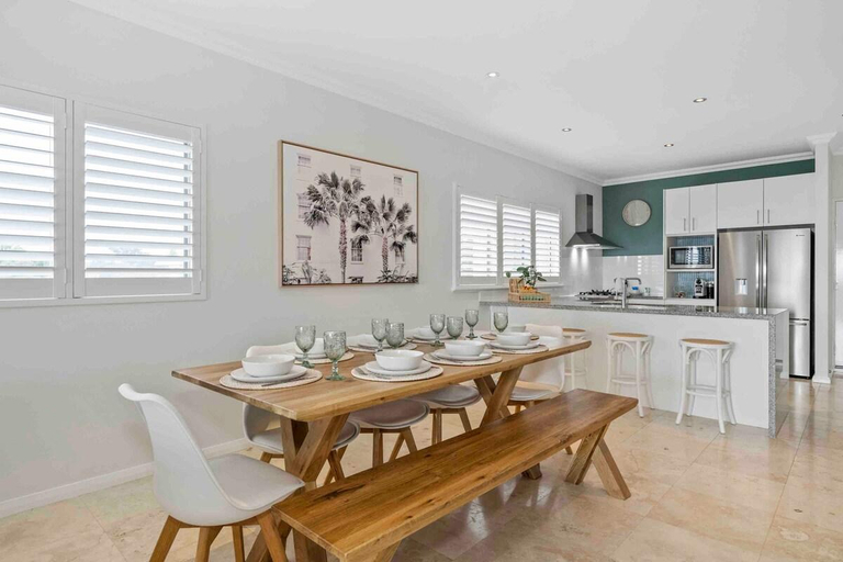 Others 5, The Haven on Blue Bay, Mandurah