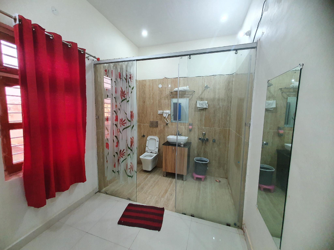 Others 5, Bundeli Farm Resort & Bnaquet, Tikamgarh