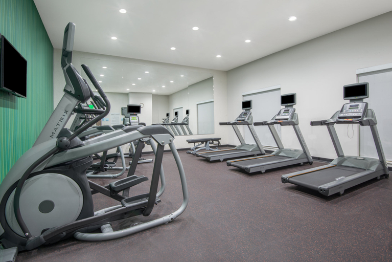Others 3, Holiday Inn Express & Suites STILLWATER - UNIVERSITY AREA by IHG, Payne