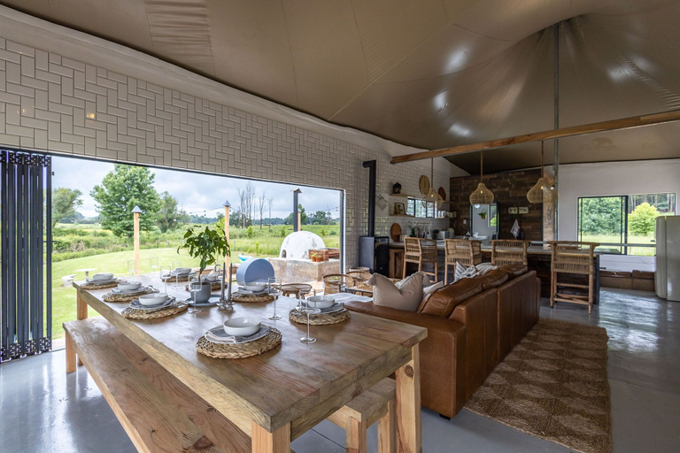 Food & Drinks 4, Belvidere Country Estate, Umgungundlovu