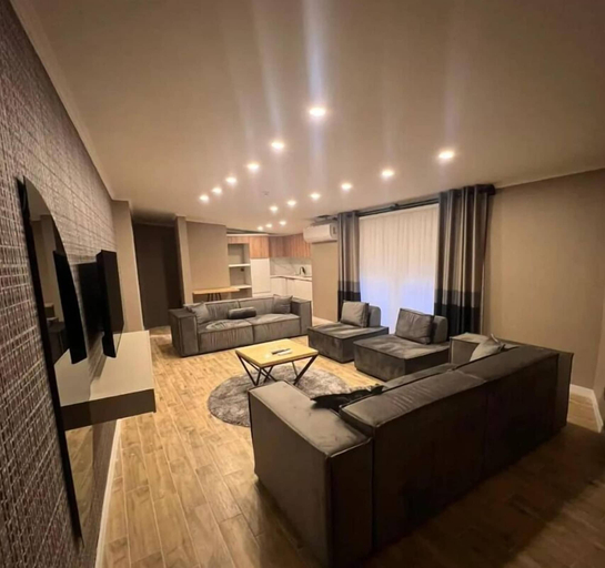 Others 4, Safran Suit Otel, Bornova