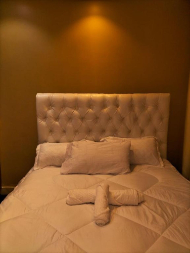 Bedroom 2, Comfort Zone Homes Athi River, Roysambu