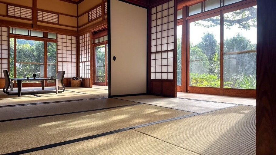 Others 5, EXP._Onsen, Yugawara