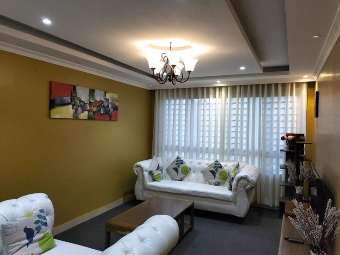 Others 5, Comfort Zone Homes Athi River, Roysambu